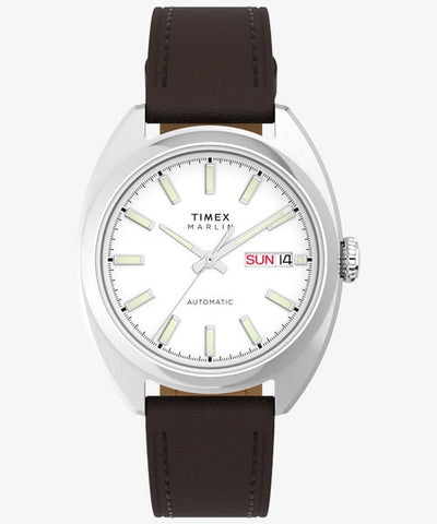 Timex TW2Y65200 Watch - Watch Japan Official (Image 2)
