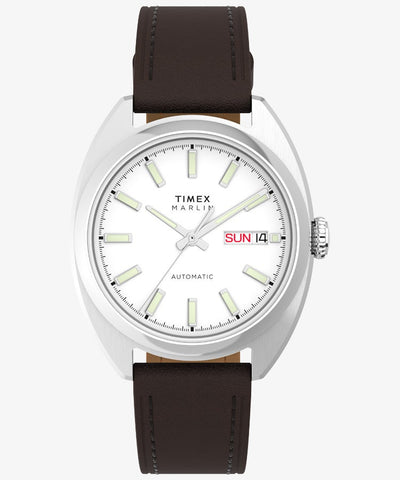 Timex TW2Y65200 Watch - Watch Japan Official