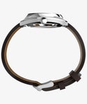 Timex TW2Y65200 Watch - Watch Japan Official (Image 4)