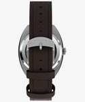 Timex TW2Y65200 Watch - Watch Japan Official (Image 5)