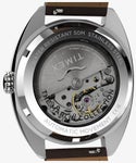 Timex TW2Y65200 Watch - Watch Japan Official (Image 6)