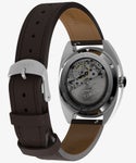 Timex TW2Y65200 Watch - Watch Japan Official (Image 7)