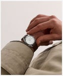 Timex TW2Y65200 Watch - Watch Japan Official (Image 8)