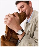 Timex TW2Y65200 Watch - Watch Japan Official (Image 10)