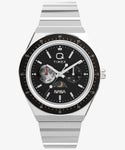 Timex TW2Y56700 Watch - Q TIMEX x NASA Watch Japan Official (Image 3)