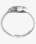Timex TW2Y56700 Watch - Q TIMEX x NASA Watch Japan Official (Image 4)