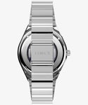 Timex TW2Y56700 Watch - Q TIMEX x NASA Watch Japan Official (Image 5)