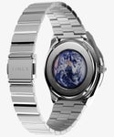 Timex TW2Y56700 Watch - Q TIMEX x NASA Watch Japan Official (Image 7)