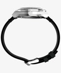 Timex TW2Y56800 Watch - Q TIMEX x NASA Watch Japan Official (Image 4)