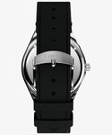 Timex TW2Y56800 Watch - Q TIMEX x NASA Watch Japan Official (Image 5)