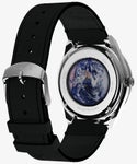 Timex TW2Y56800 Watch - Q TIMEX x NASA Watch Japan Official (Image 7)