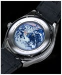Timex TW2Y56800 Watch - Q TIMEX x NASA Watch Japan Official (Image 8)