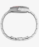 Timex TW2Y60600 Watch - GMT Watch Japan Official (Image 4)
