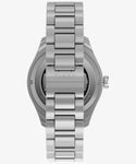 Timex TW2Y60600 Watch - GMT Watch Japan Official (Image 5)