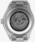 Timex TW2Y60600 Watch - GMT Watch Japan Official (Image 6)