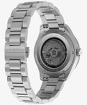 Timex TW2Y60600 Watch - GMT Watch Japan Official (Image 7)