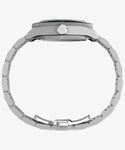 Timex TW2Y60800 Watch - GMT Watch Japan Official (Image 4)
