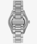 Timex TW2Y60800 Watch - GMT Watch Japan Official (Image 5)