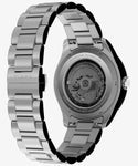 Timex TW2Y60800 Watch - GMT Watch Japan Official (Image 7)