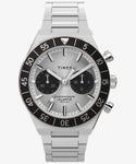 Timex TW2Y55800 Watch - Watch Japan Official (Image 3)