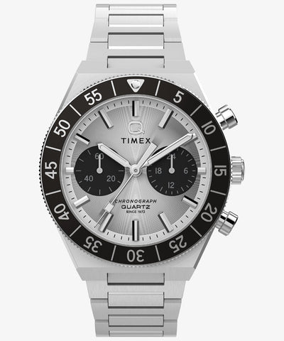 Timex TW2Y55800 Watch - Watch Japan Official
