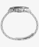 Timex TW2Y55800 Watch - Watch Japan Official (Image 4)
