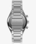 Timex TW2Y55800 Watch - Watch Japan Official (Image 5)