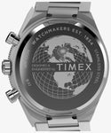 Timex TW2Y55800 Watch - Watch Japan Official (Image 6)