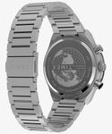 Timex TW2Y55800 Watch - Watch Japan Official (Image 7)