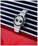 Timex TW2Y55800 Watch - Watch Japan Official (Image 8)