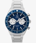 Timex TW2Y55900 Watch - Watch Japan Official (Image 3)
