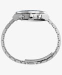 Timex TW2Y55900 Watch - Watch Japan Official (Image 4)
