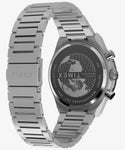 Timex TW2Y55900 Watch - Watch Japan Official (Image 7)