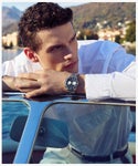 Timex TW2Y55900 Watch - Watch Japan Official (Image 9)
