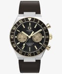 Timex TW2Y56000 Watch - Watch Japan Official (Image 3)