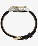 Timex TW2Y56000 Watch - Watch Japan Official (Image 4)
