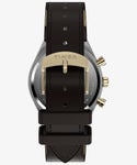 Timex TW2Y56000 Watch - Watch Japan Official (Image 5)