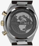 Timex TW2Y56000 Watch - Watch Japan Official (Image 6)