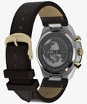 Timex TW2Y56000 Watch - Watch Japan Official (Image 7)