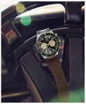 Timex TW2Y56000 Watch - Watch Japan Official (Image 8)