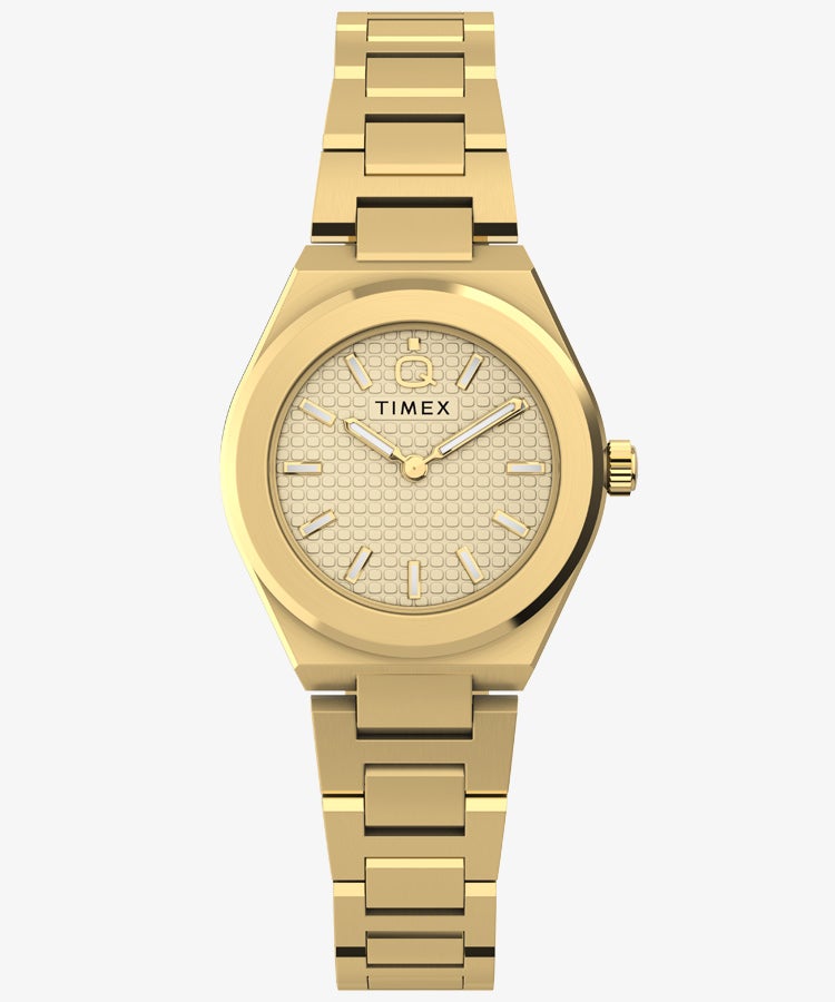 Timex TW2Y68300 Watch - Watch Japan Official
