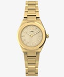 Timex TW2Y68300 Watch - Watch Japan Official (Image 3)