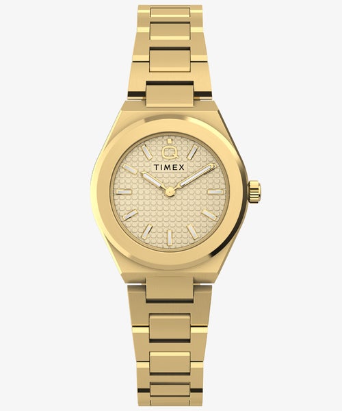 Timex TW2Y68300 Watch - Watch Japan Official (Image 2)