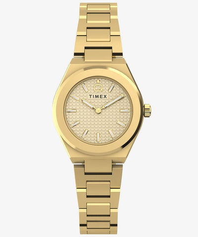Timex TW2Y68300 Watch - Watch Japan Official (Image 2)