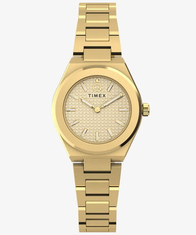 Timex TW2Y68300 Watch - Watch Japan Official