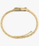 Timex TW2Y68300 Watch - Watch Japan Official (Image 4)