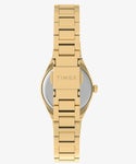 Timex TW2Y68300 Watch - Watch Japan Official (Image 5)