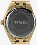 Timex TW2Y68300 Watch - Watch Japan Official (Image 6)