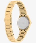 Timex TW2Y68300 Watch - Watch Japan Official (Image 7)