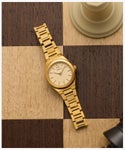 Timex TW2Y68300 Watch - Watch Japan Official (Image 8)